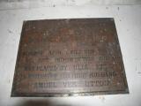 image of grave number 735770